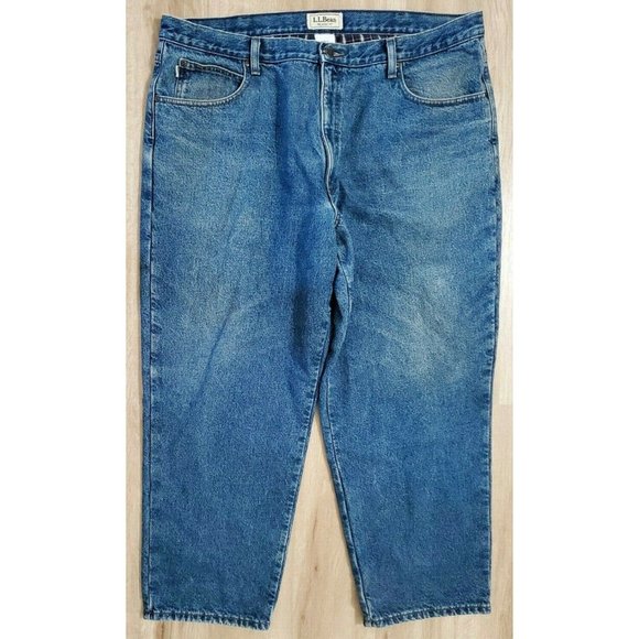 mens jeans 42 waist